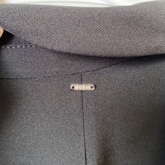 Guess blazer - Picture 3 of 5